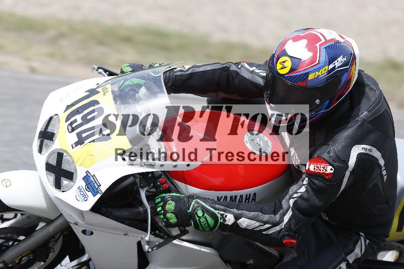 /11 28.04.2026  PROMAX ADR/Gruppe gelb/94